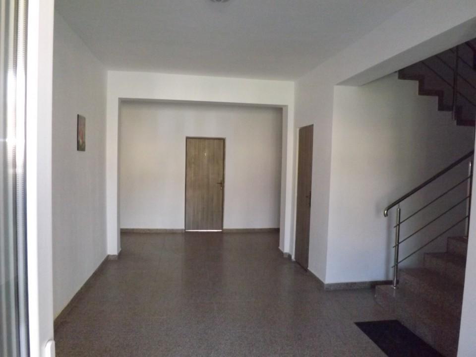Hotel Casa Dobrescu Centura De Nord Craiova Exterior foto