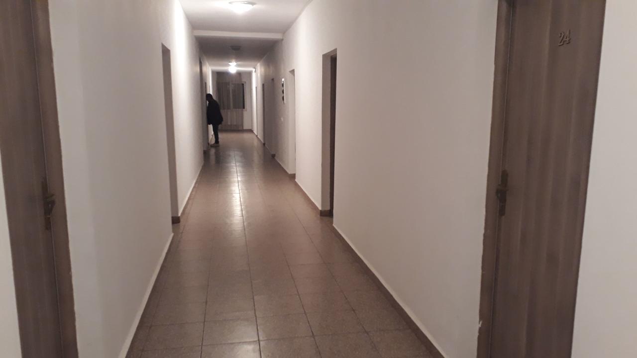 Hotel Casa Dobrescu Centura De Nord Craiova Exterior foto